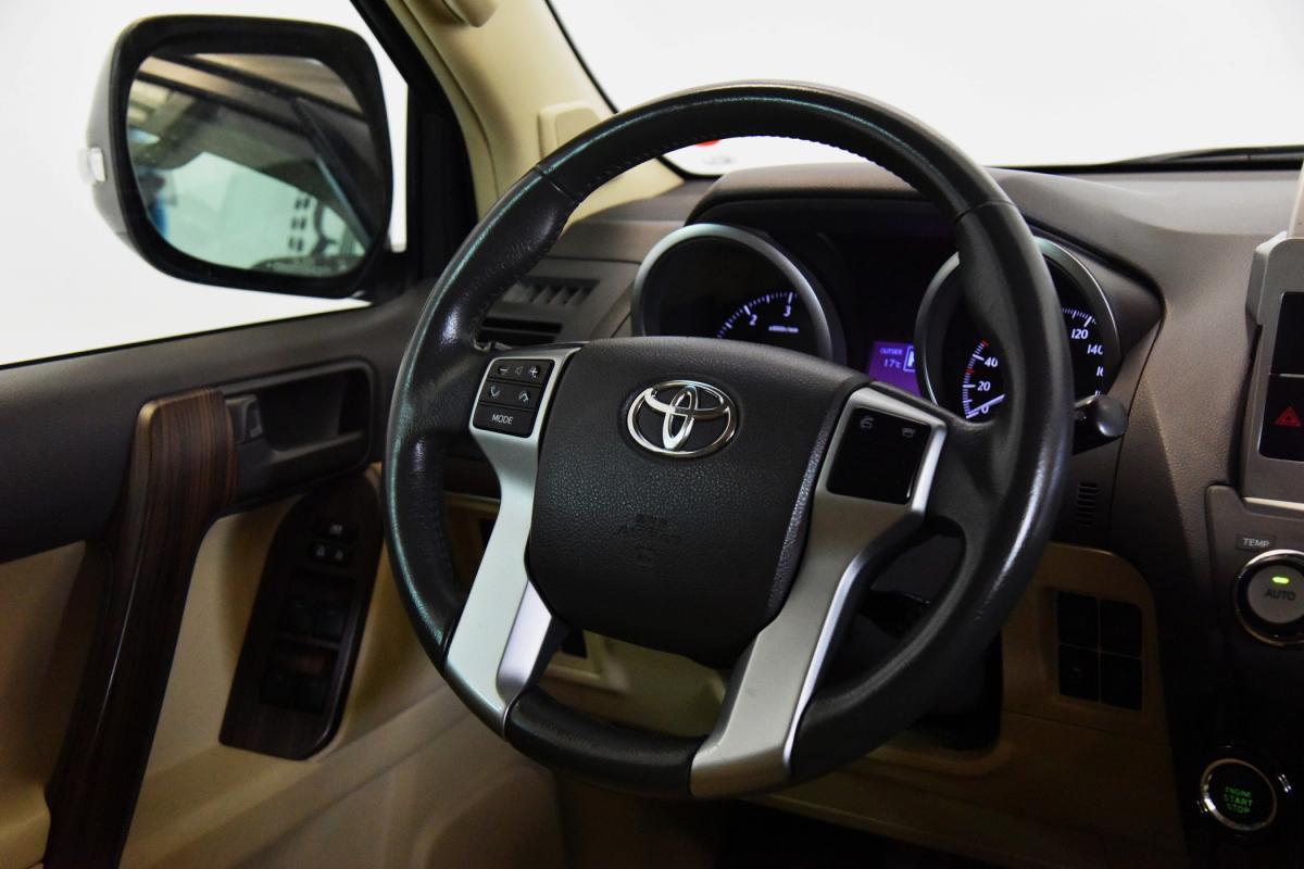 toyota-land-cruiser-2015-diesel-2755cc