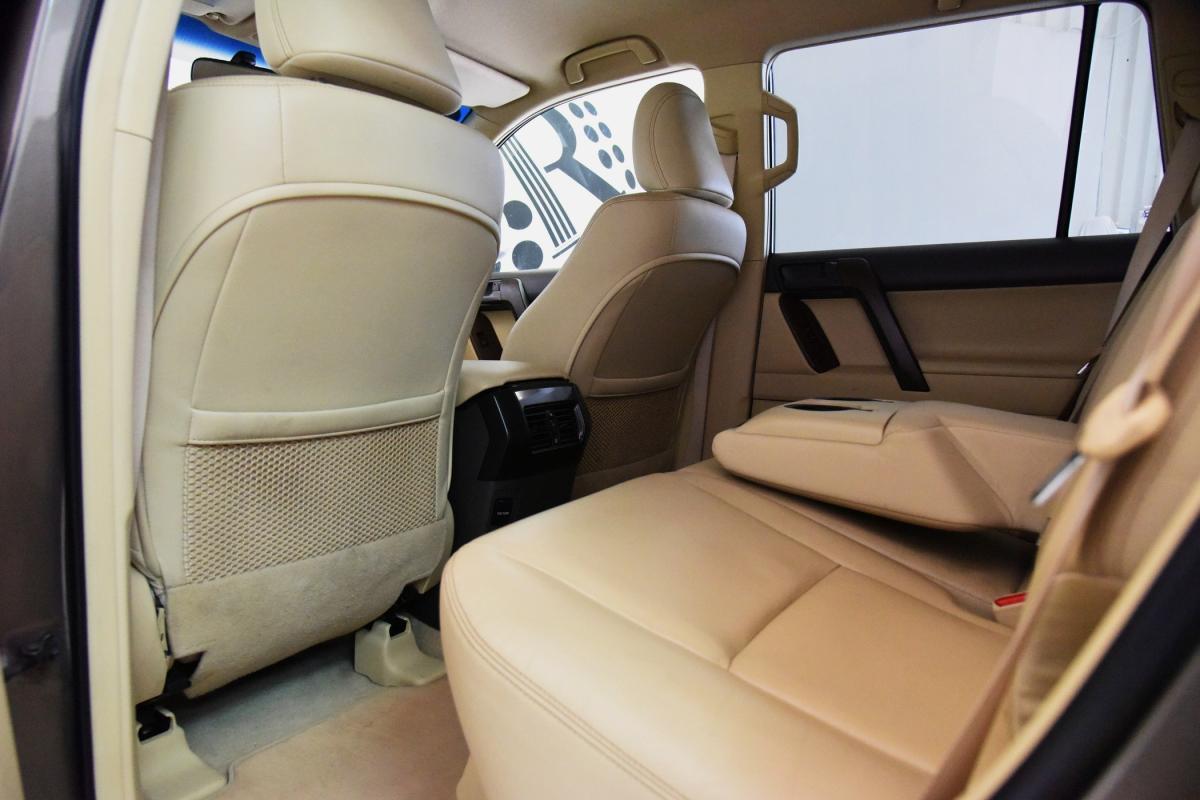 toyota-land-cruiser-2015-diesel-2755cc