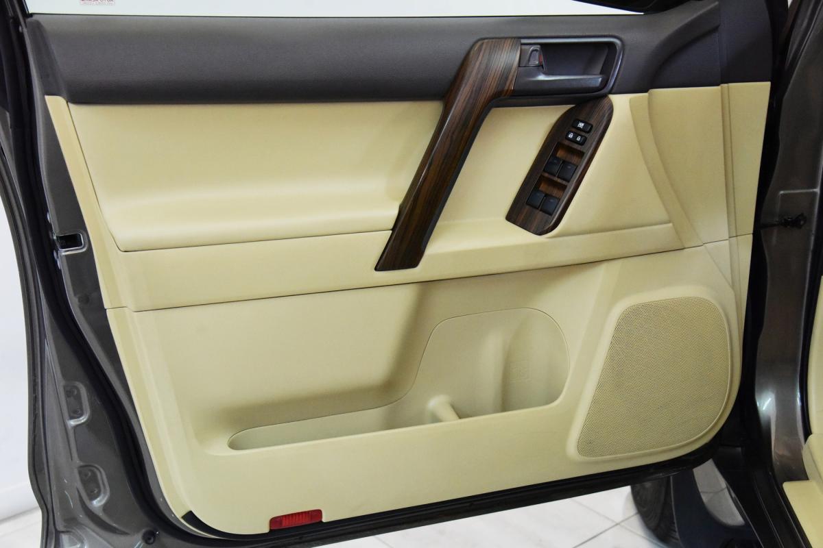 toyota-land-cruiser-2015-diesel-2755cc