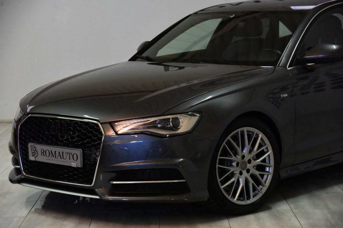 audi-a6-2014-diesel-1968cc