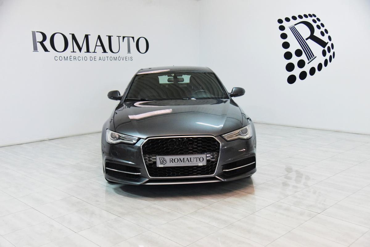 audi-a6-2014-diesel-1968cc