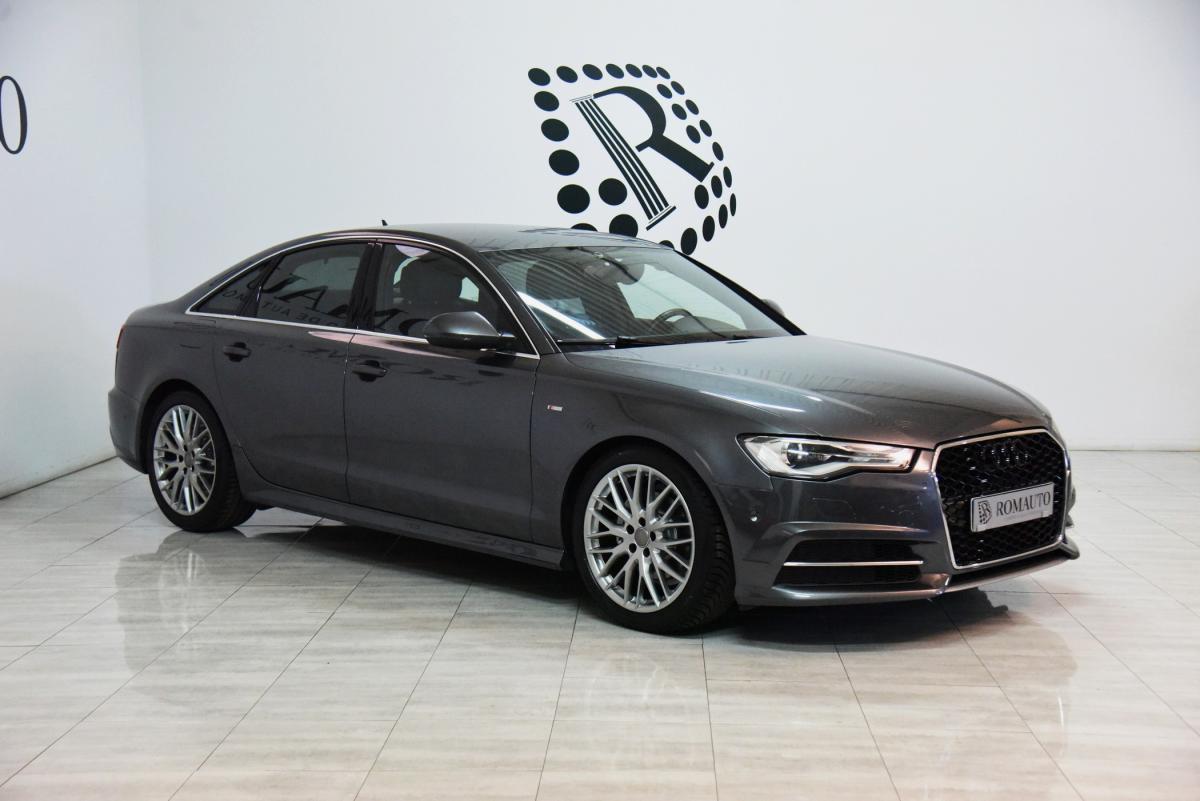 audi-a6-2014-diesel-1968cc