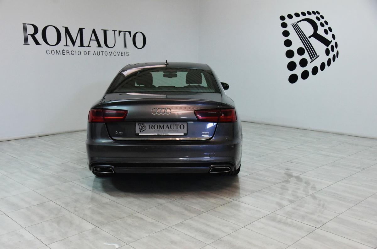 audi-a6-2014-diesel-1968cc