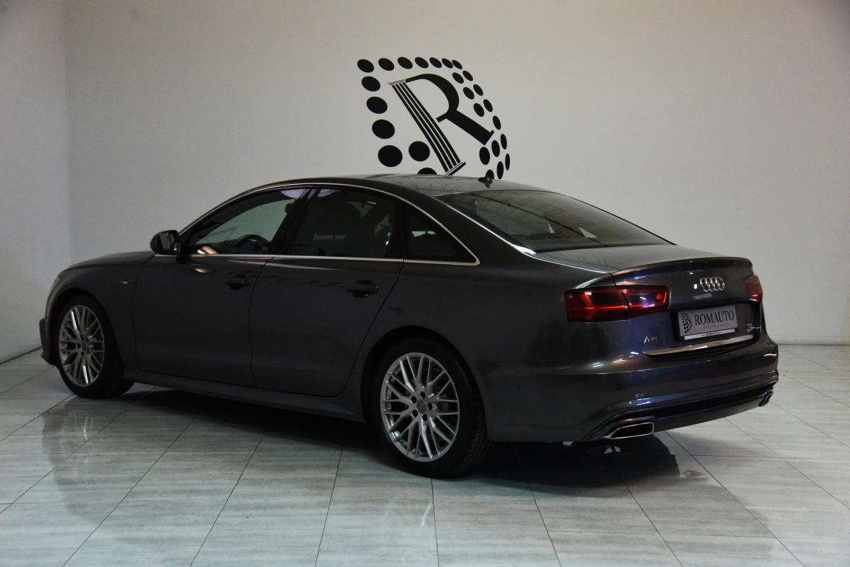 audi-a6-2014-diesel-1968cc