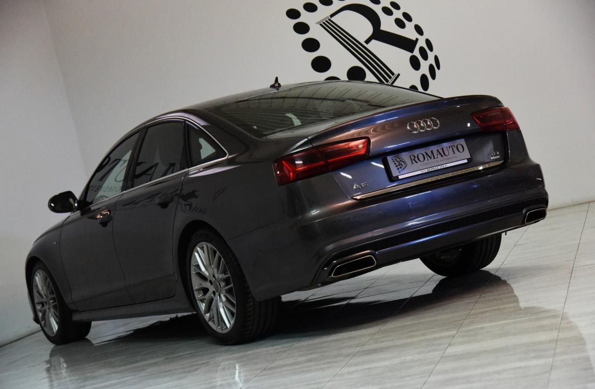 audi-a6-2014-diesel-1968cc