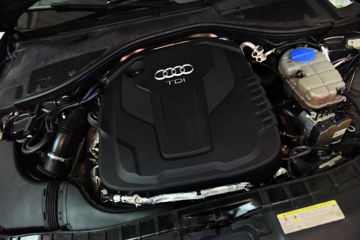 audi-a6-2014-diesel-1968cc