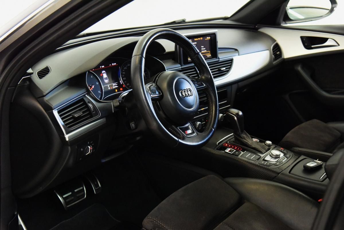 audi-a6-2014-diesel-1968cc