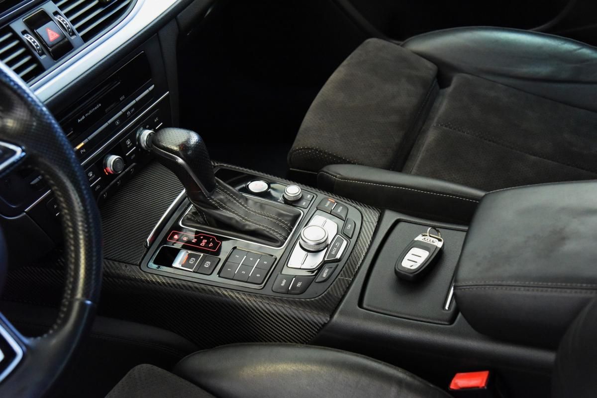 audi-a6-2014-diesel-1968cc