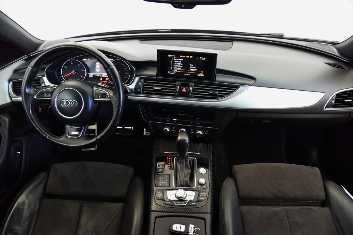 audi-a6-2014-diesel-1968cc