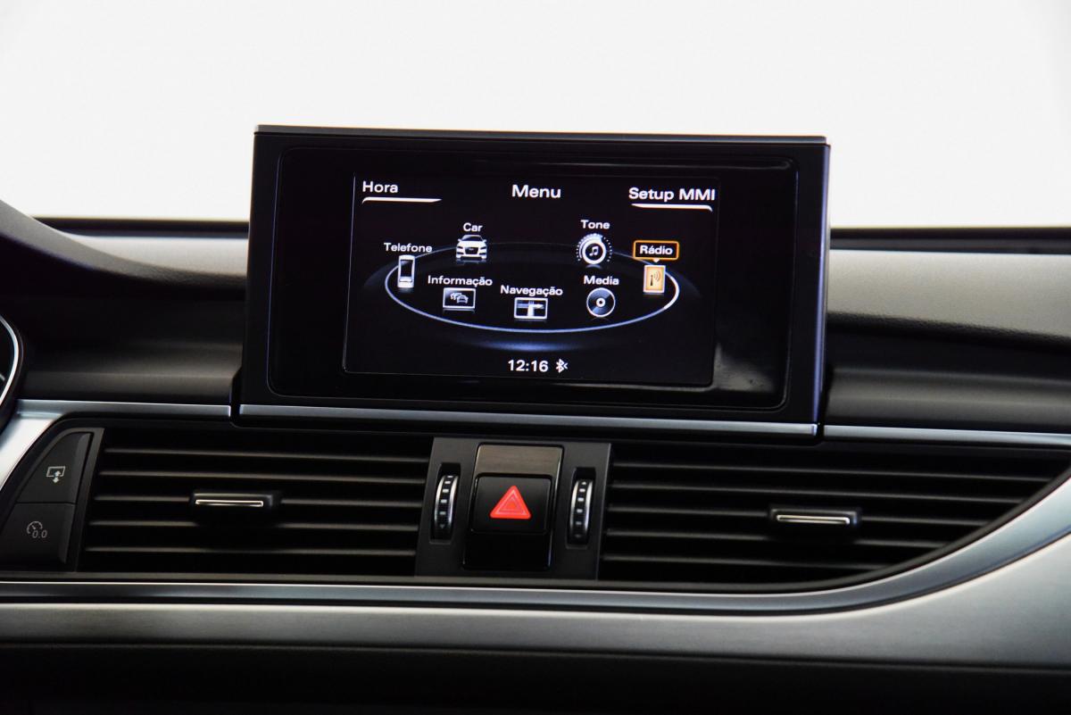audi-a6-2014-diesel-1968cc