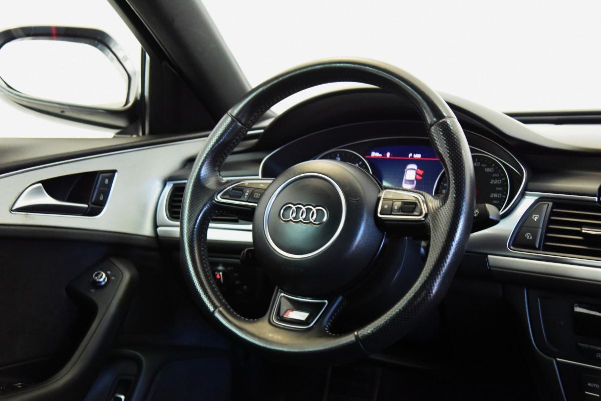 audi-a6-2014-diesel-1968cc