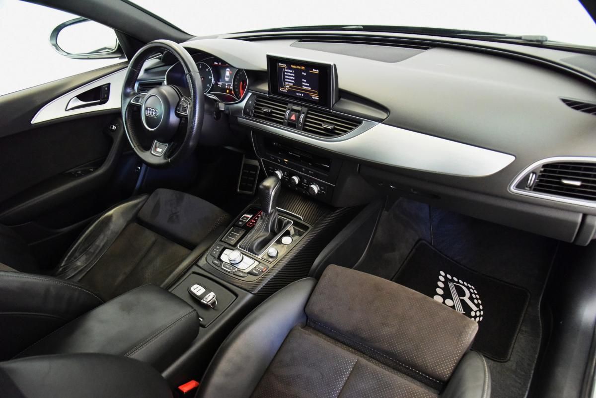 audi-a6-2014-diesel-1968cc