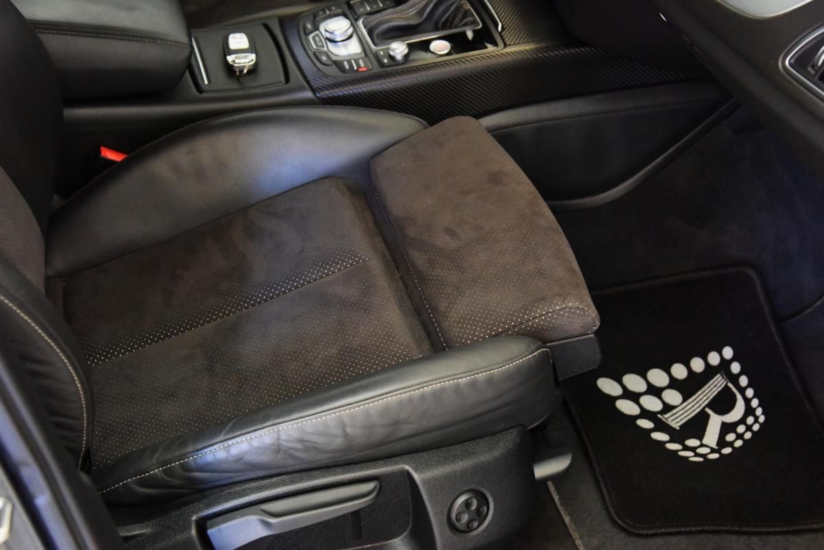 audi-a6-2014-diesel-1968cc