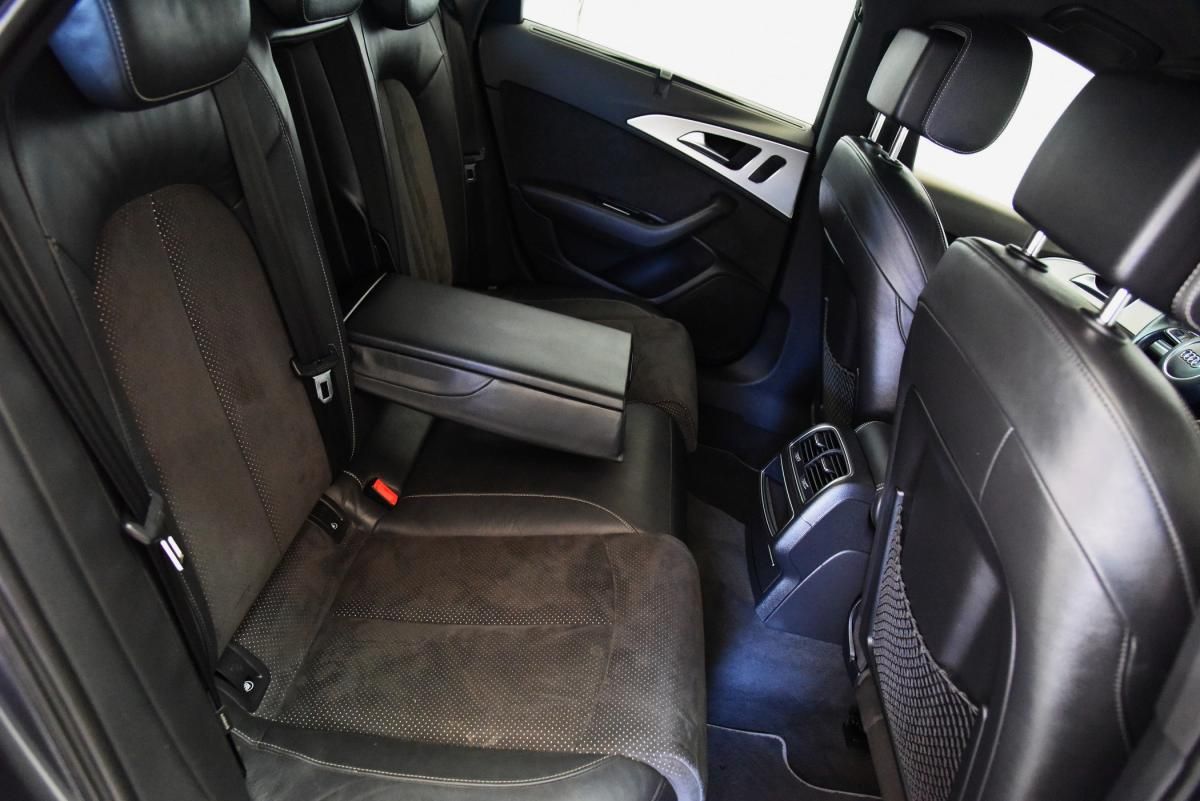 audi-a6-2014-diesel-1968cc