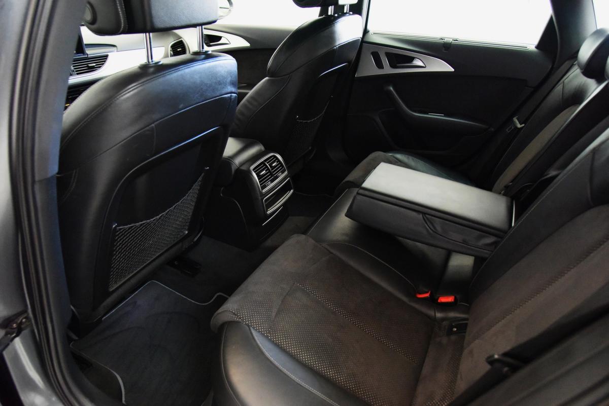 audi-a6-2014-diesel-1968cc