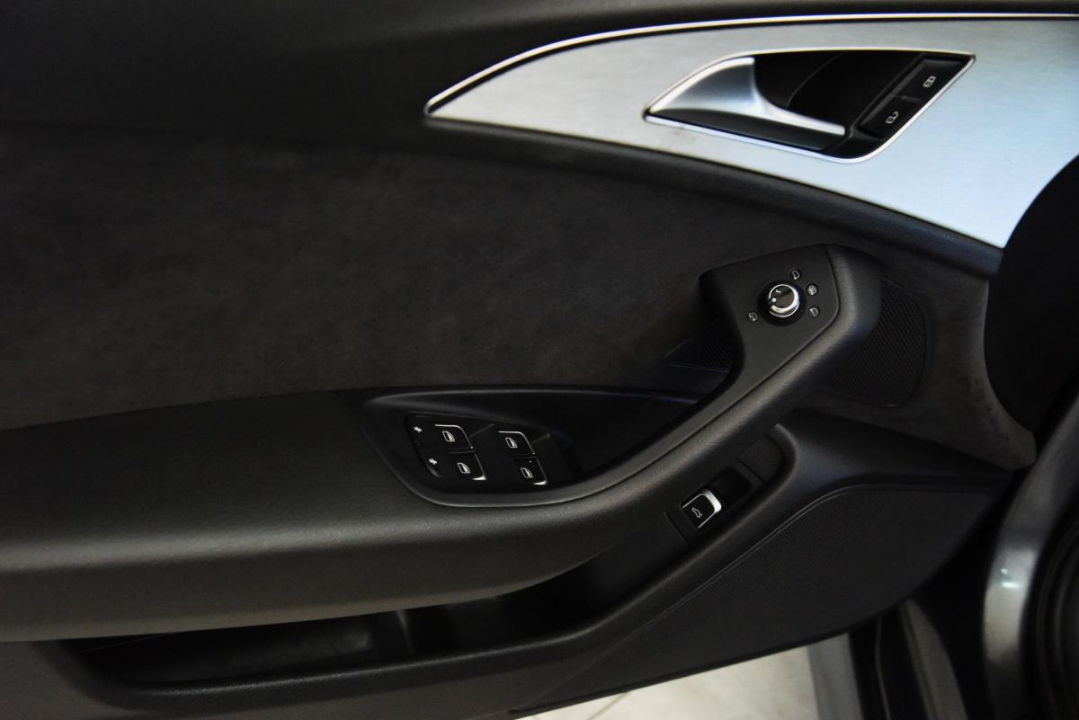audi-a6-2014-diesel-1968cc