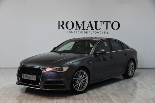 audi-a6-2014-diesel-1968cc