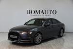 audi-a6-2014-diesel-1968cc