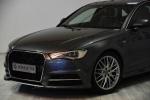 audi-a6-2014-diesel-1968cc