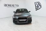 audi-a6-2014-diesel-1968cc