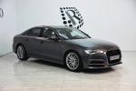 audi-a6-2014-diesel-1968cc