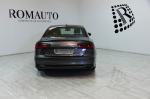 audi-a6-2014-diesel-1968cc