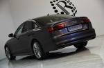 audi-a6-2014-diesel-1968cc