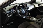 audi-a6-2014-diesel-1968cc