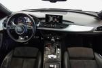 audi-a6-2014-diesel-1968cc
