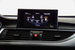 audi-a6-2014-diesel-1968cc