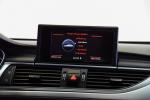 audi-a6-2014-diesel-1968cc