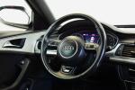 audi-a6-2014-diesel-1968cc