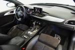 audi-a6-2014-diesel-1968cc