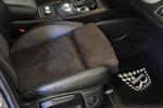 audi-a6-2014-diesel-1968cc
