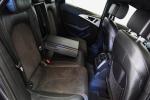 audi-a6-2014-diesel-1968cc
