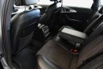 audi-a6-2014-diesel-1968cc
