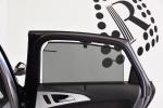 audi-a6-2014-diesel-1968cc