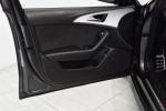 audi-a6-2014-diesel-1968cc