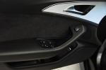 audi-a6-2014-diesel-1968cc