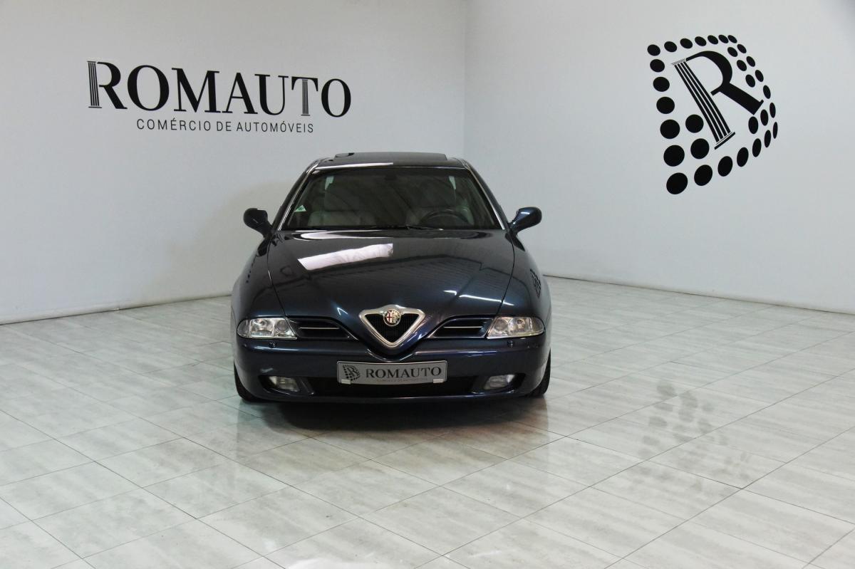 alfa-romeo-166-1999-gasolina-1996cc
