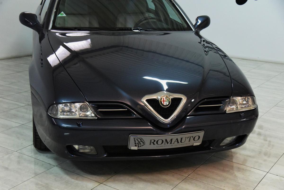 alfa-romeo-166-1999-gasolina-1996cc