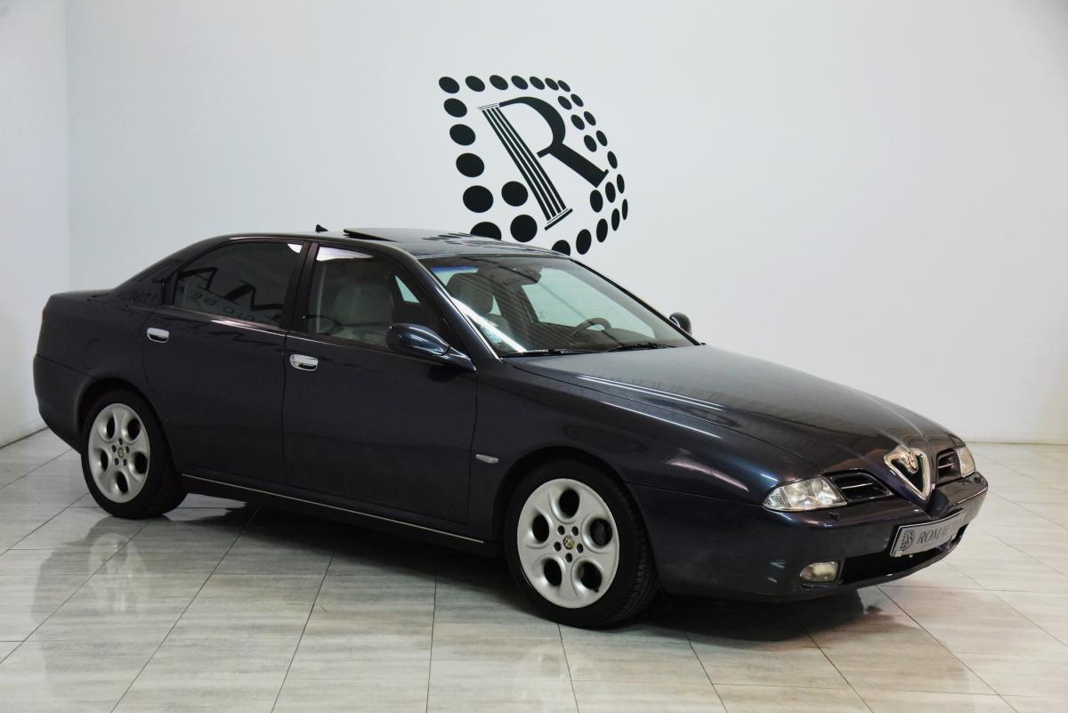 alfa-romeo-166-1999-gasolina-1996cc
