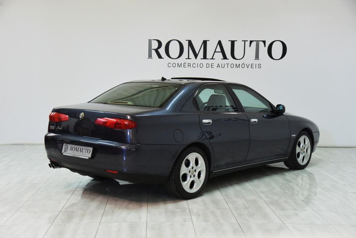 alfa-romeo-166-1999-gasolina-1996cc