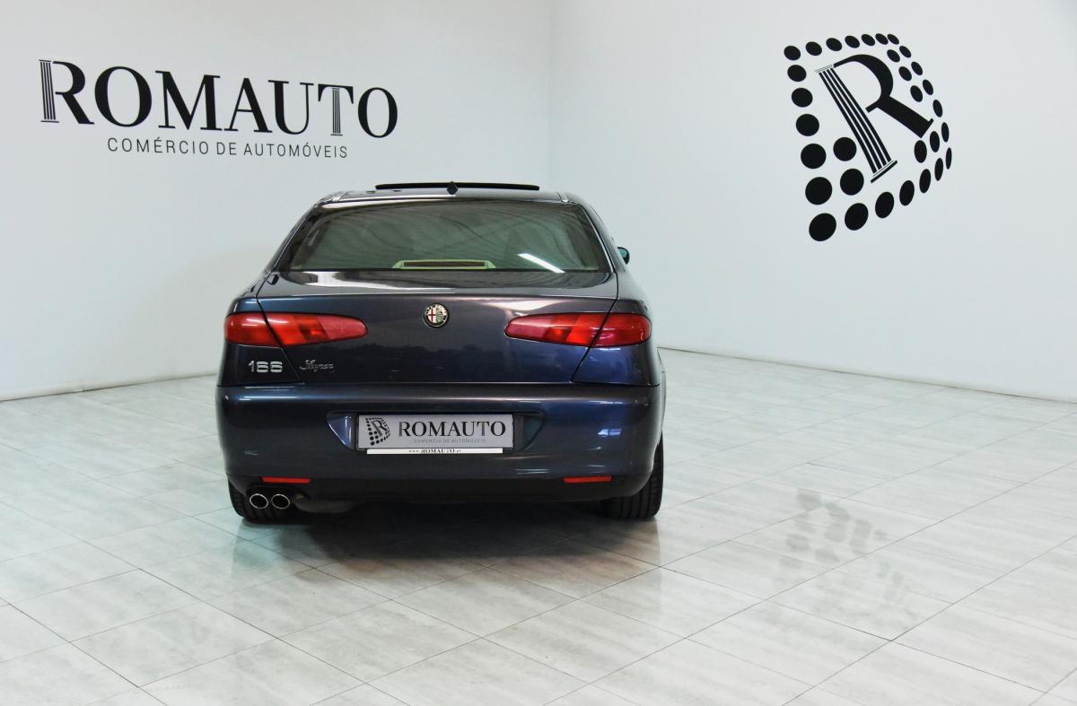 alfa-romeo-166-1999-gasolina-1996cc