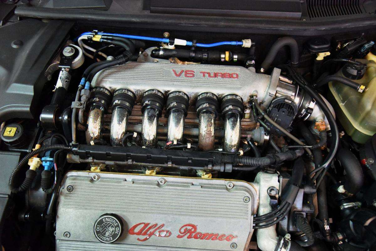 alfa-romeo-166-1999-gasolina-1996cc