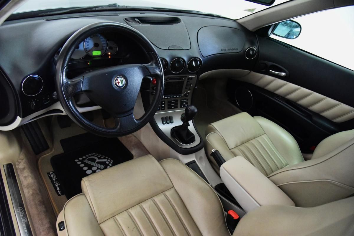 alfa-romeo-166-1999-gasolina-1996cc