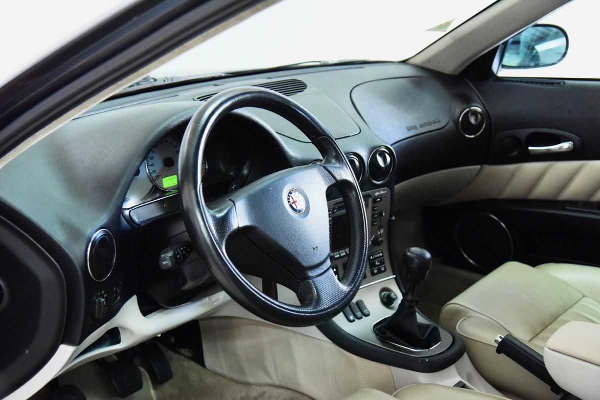 alfa-romeo-166-1999-gasolina-1996cc