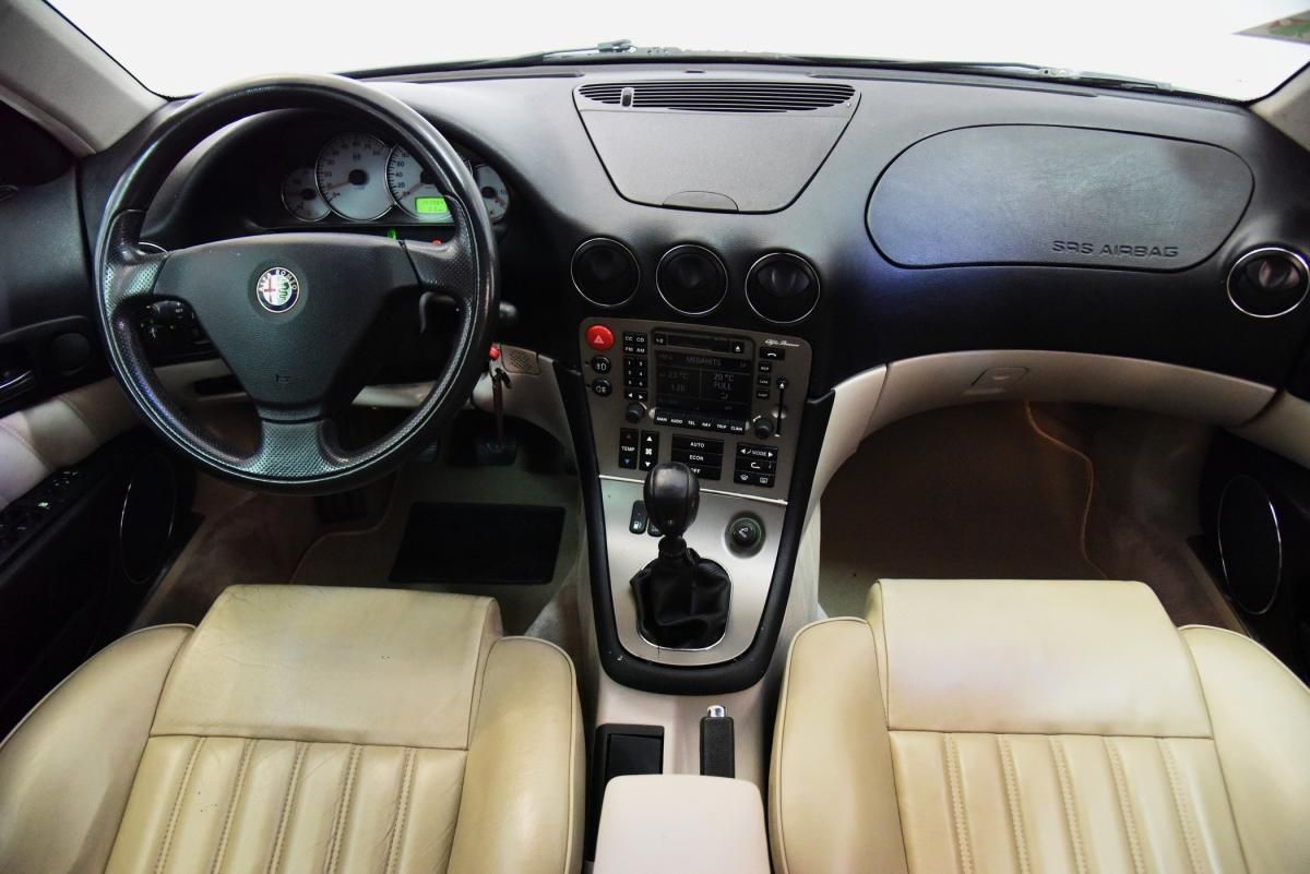 alfa-romeo-166-1999-gasolina-1996cc