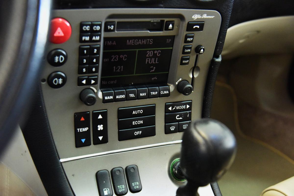 alfa-romeo-166-1999-gasolina-1996cc