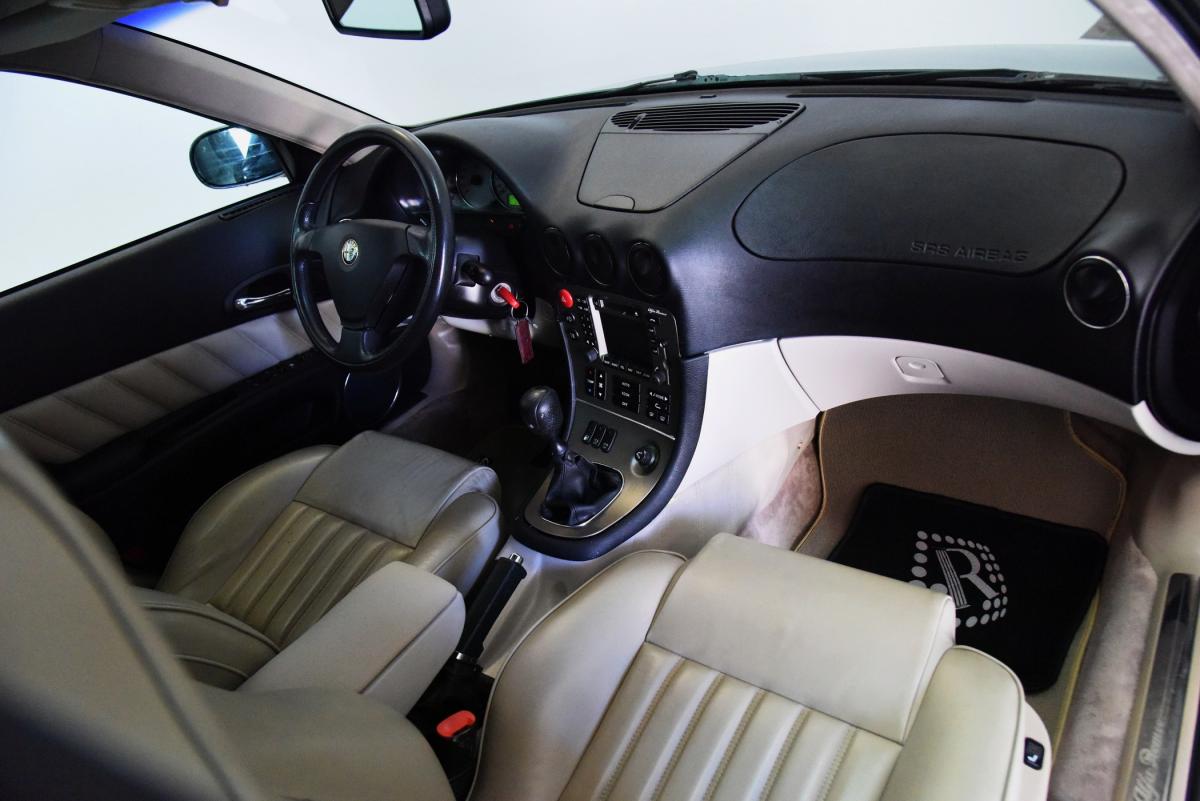 alfa-romeo-166-1999-gasolina-1996cc